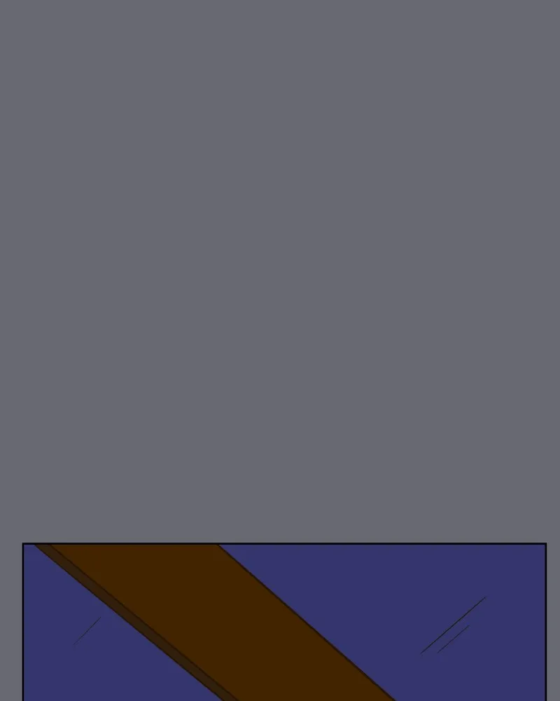 Jupiter-Men Chapter 47 page 3 - 