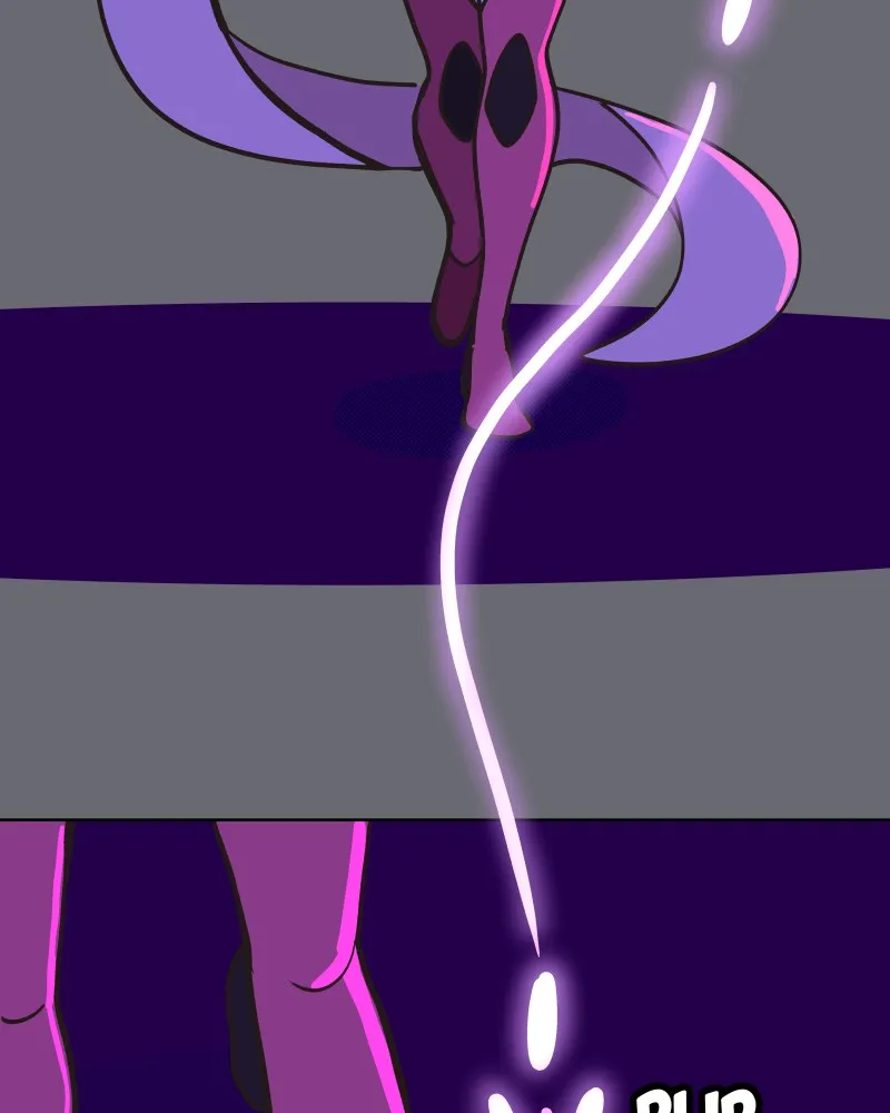 Jupiter-Men Chapter 47 page 23 - 