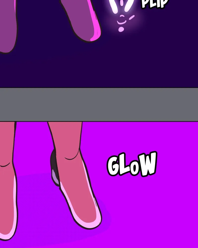 Jupiter-Men Chapter 47 page 24 - 