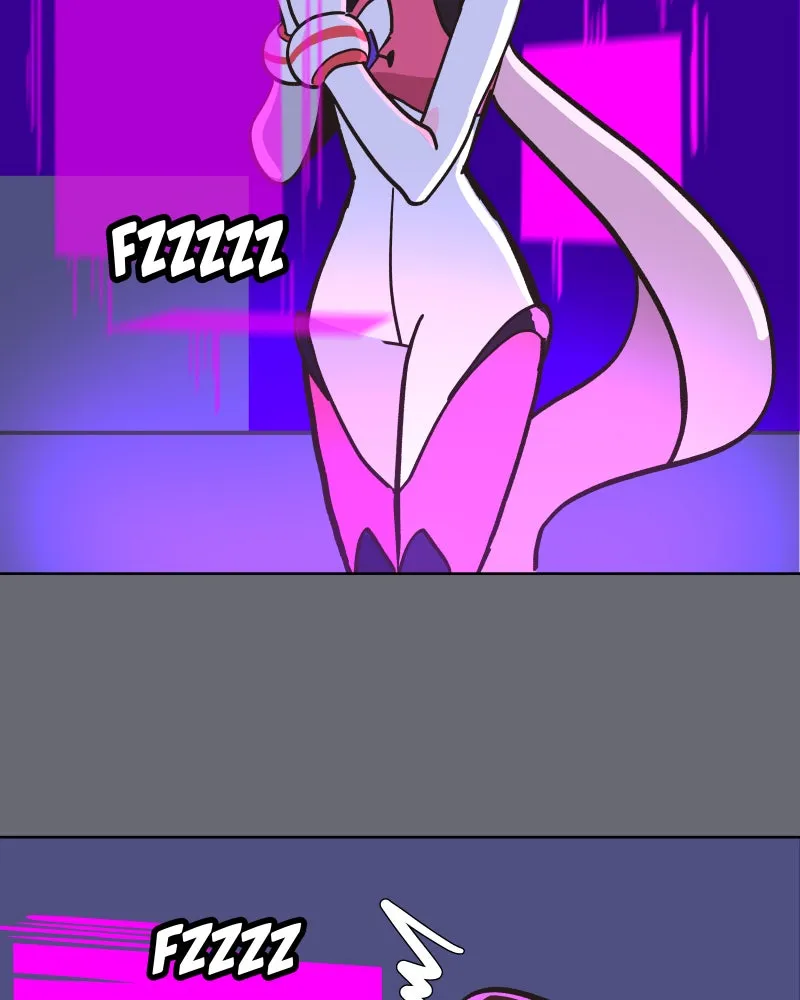 Jupiter-Men Chapter 47 page 26 - 