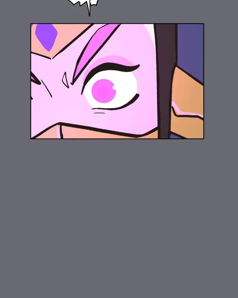 Jupiter-Men Chapter 47 page 32 - 
