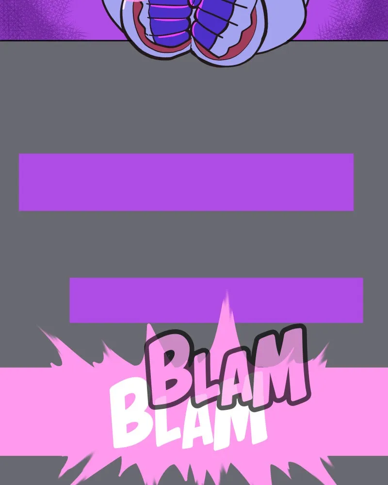 Jupiter-Men Chapter 47 page 39 - 