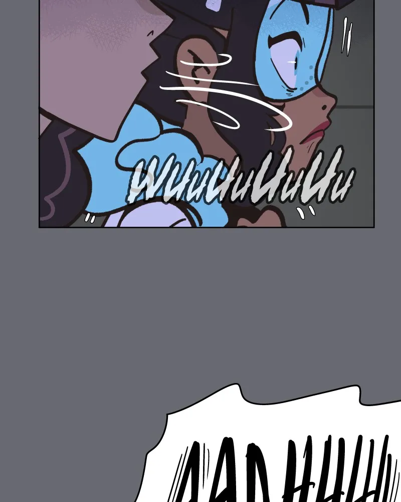 Jupiter-Men Chapter 47 page 52 - 