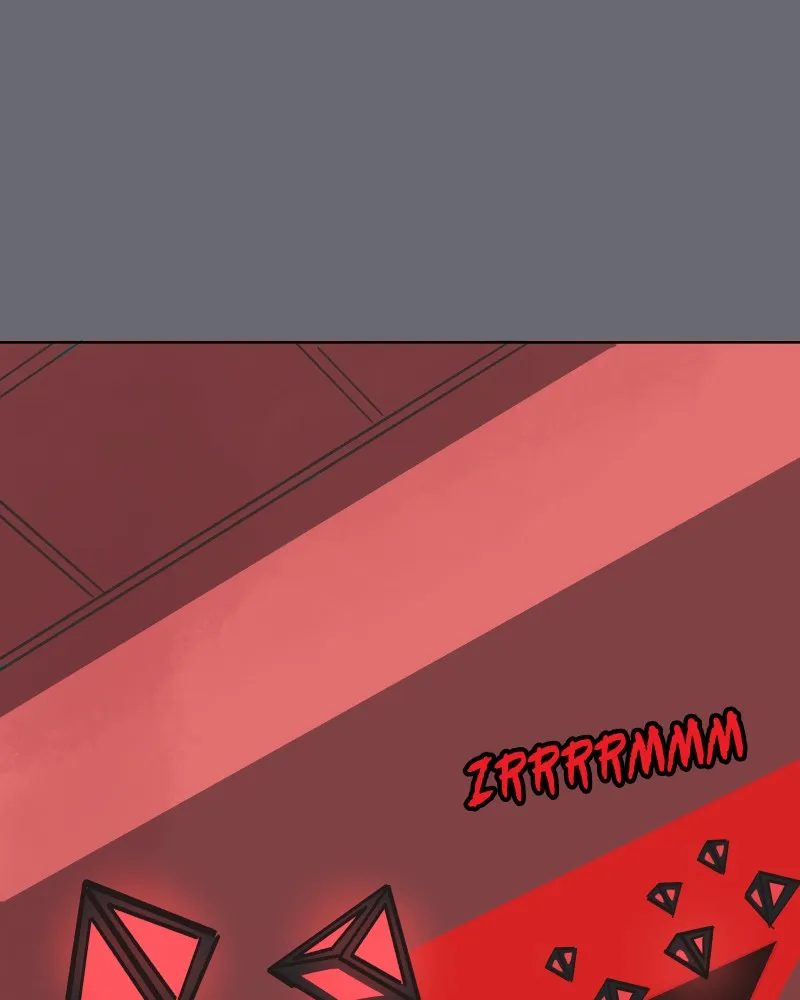 Jupiter-Men Chapter 47 page 56 - 