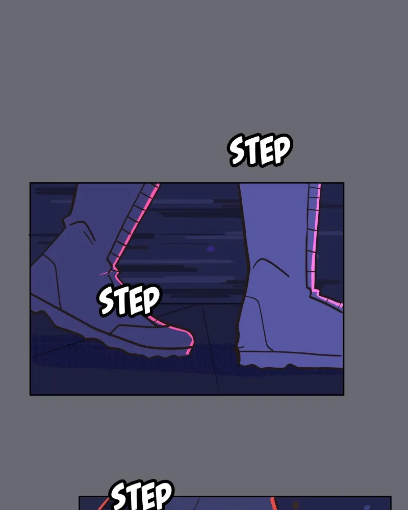 Jupiter-Men Chapter 47 page 63 - 