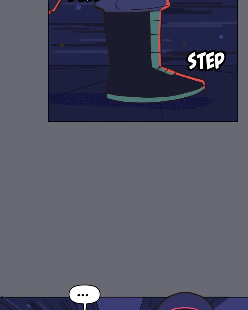 Jupiter-Men Chapter 47 page 64 - 