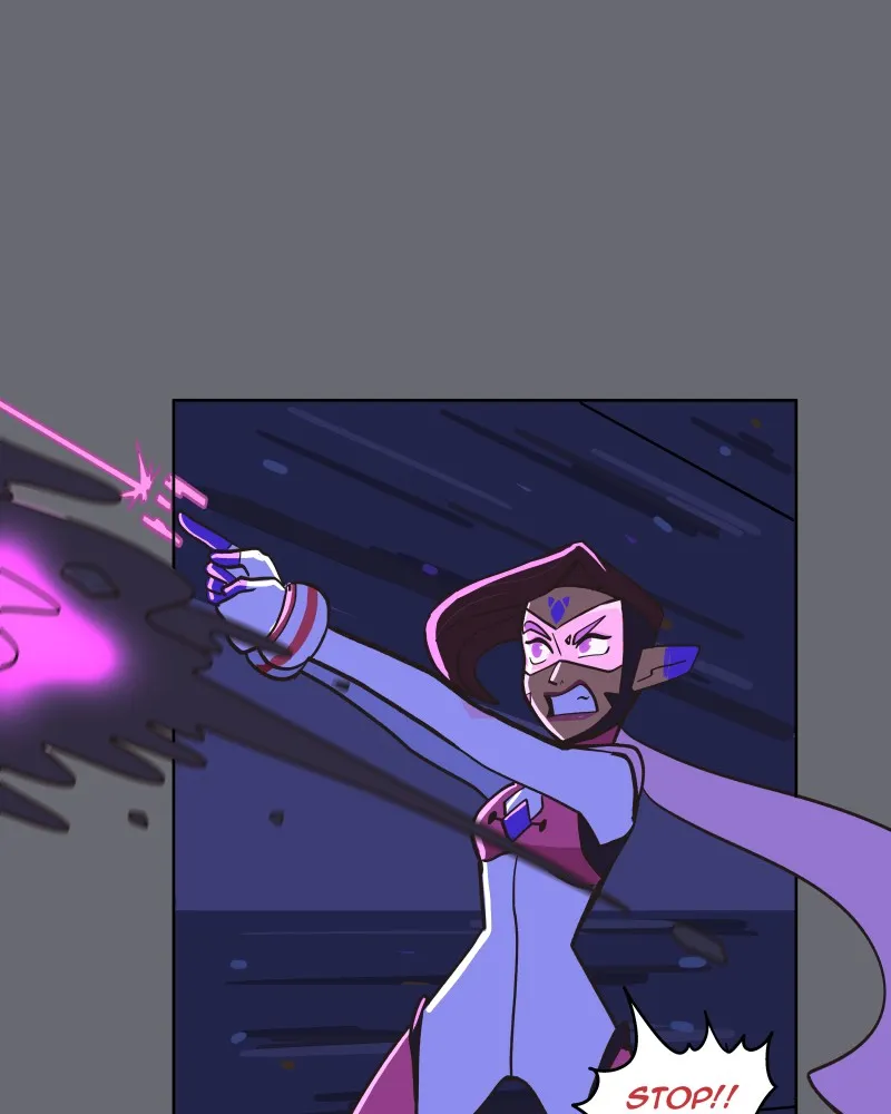 Jupiter-Men Chapter 47 page 75 - 
