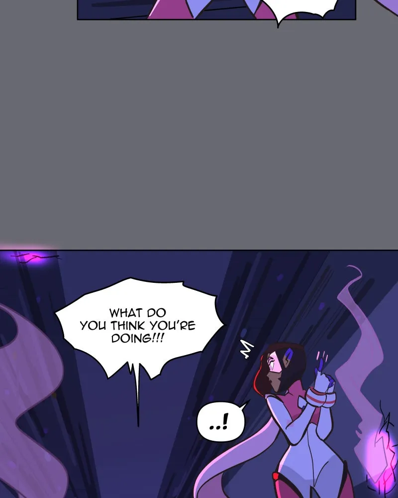 Jupiter-Men Chapter 47 page 76 - 