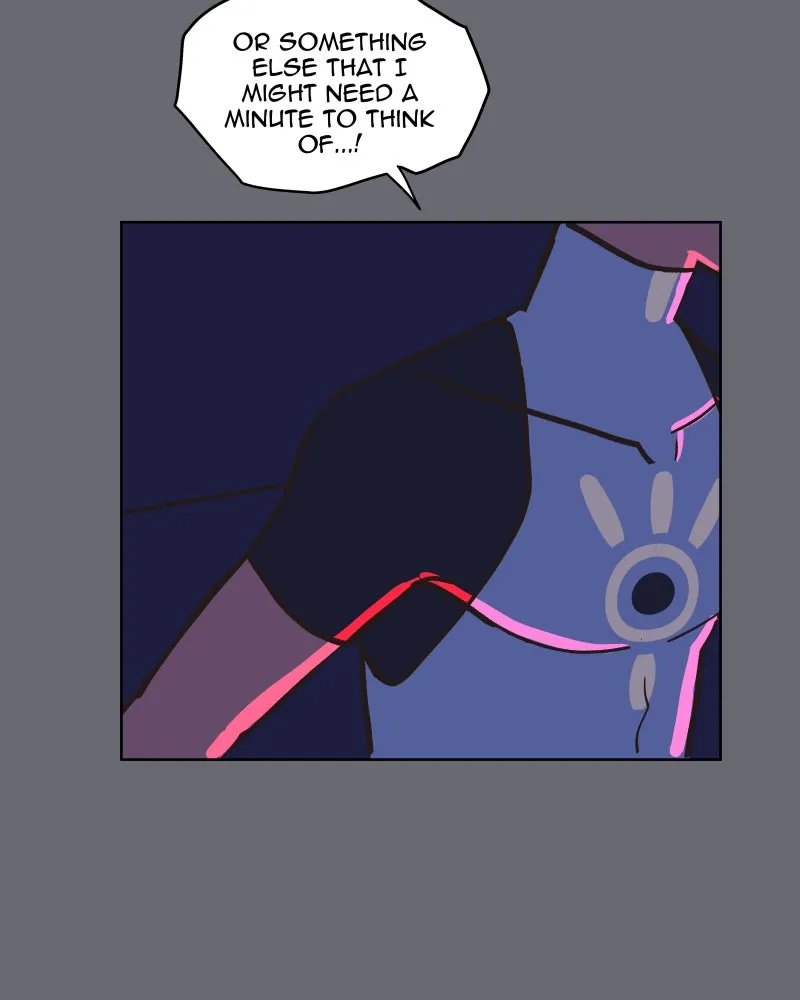 Jupiter-Men Chapter 47 page 84 - 