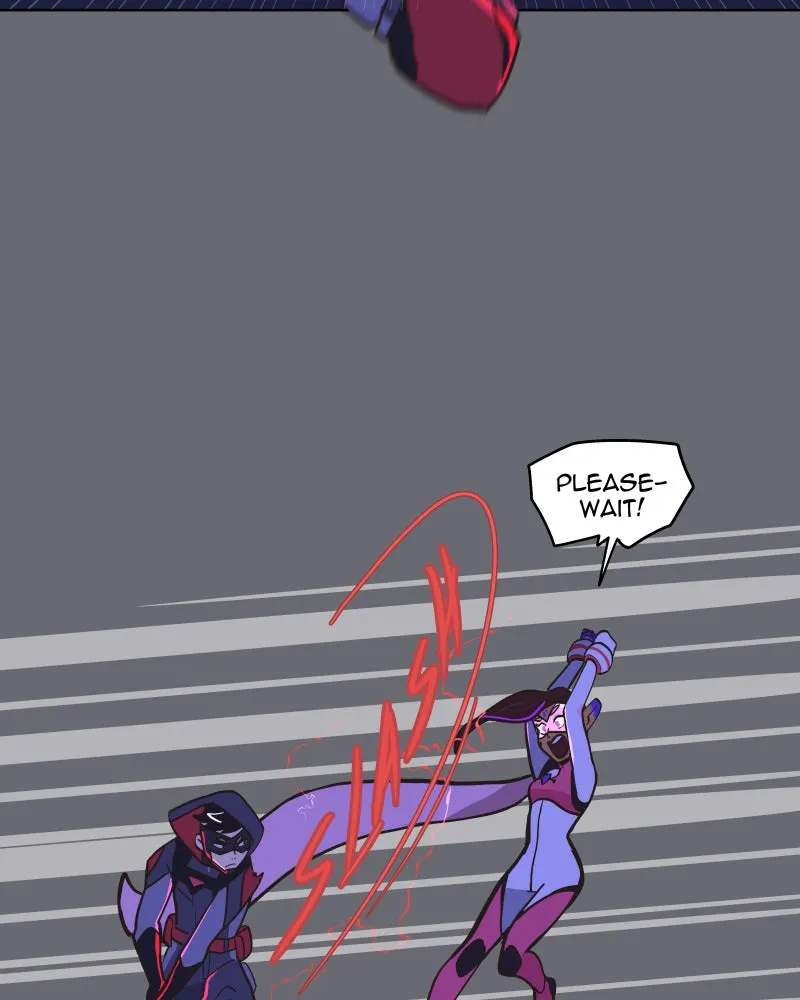 Jupiter-Men Chapter 47 page 87 - 