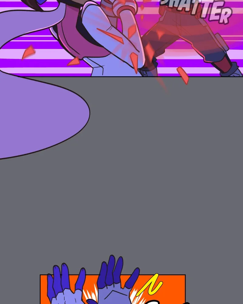 Jupiter-Men Chapter 47 page 92 - 