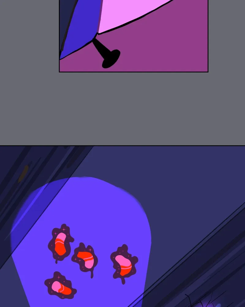 Jupiter-Men Chapter 47 page 96 - 