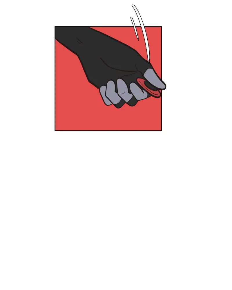 Jupiter-Men Chapter 48 page 111 - 