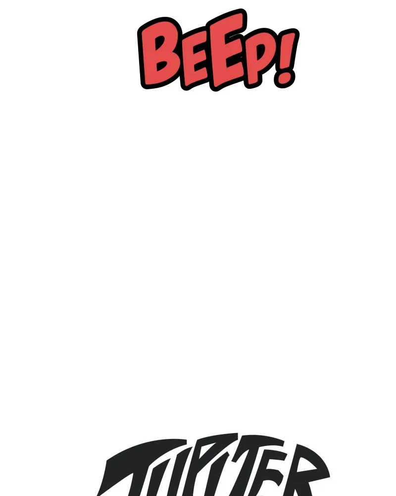 Jupiter-Men Chapter 48 page 112 - 