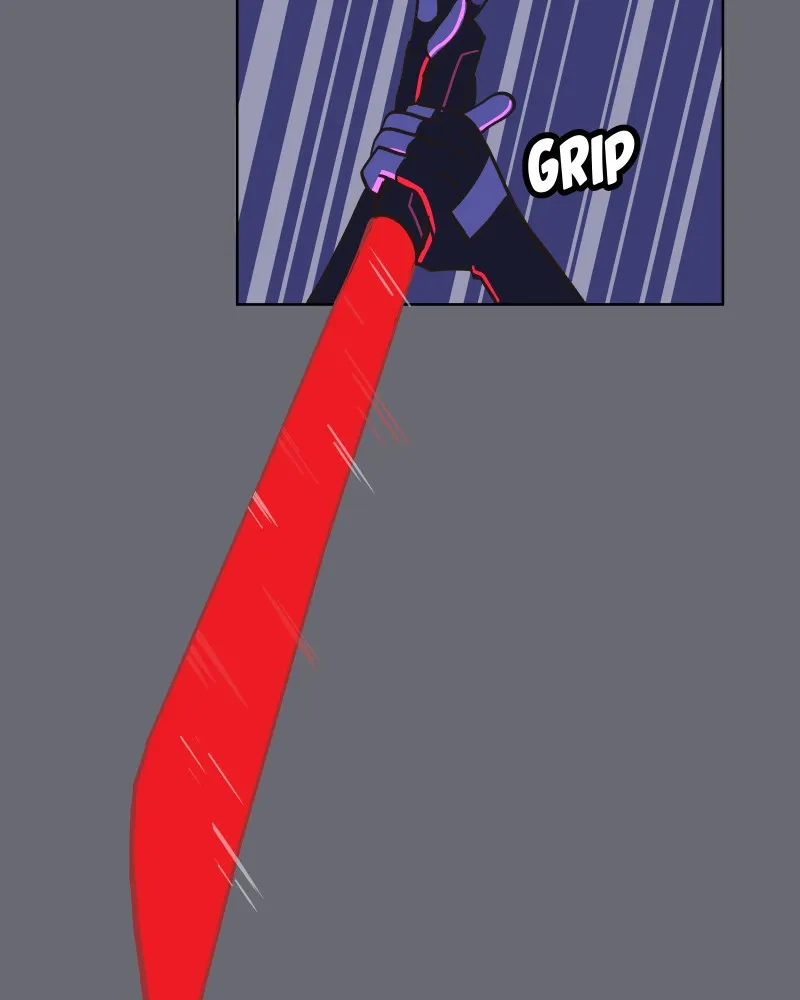 Jupiter-Men Chapter 48 page 17 - 