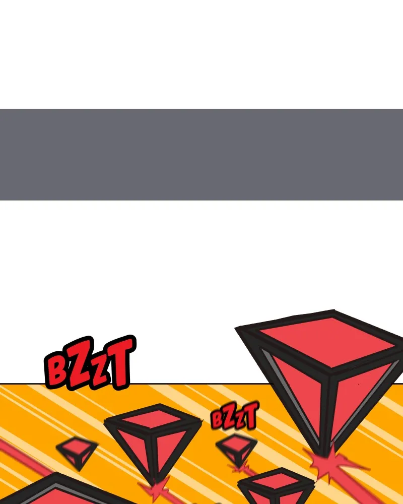 Jupiter-Men Chapter 48 page 23 - 