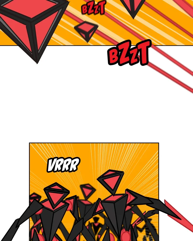 Jupiter-Men Chapter 48 page 24 - 