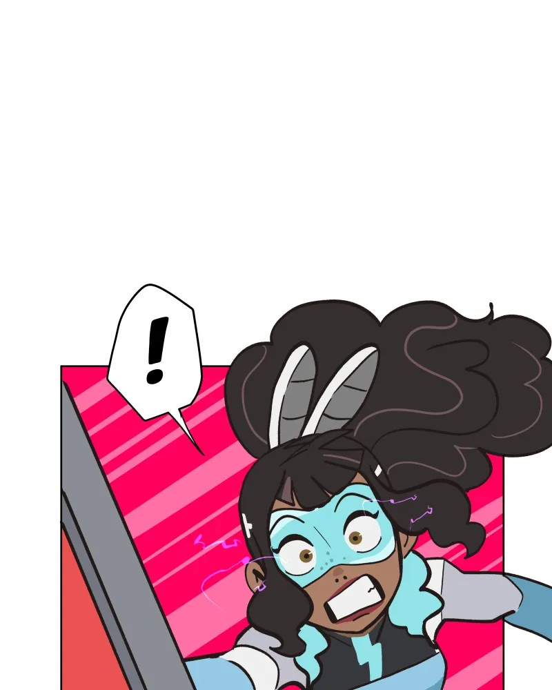 Jupiter-Men Chapter 48 page 29 - 