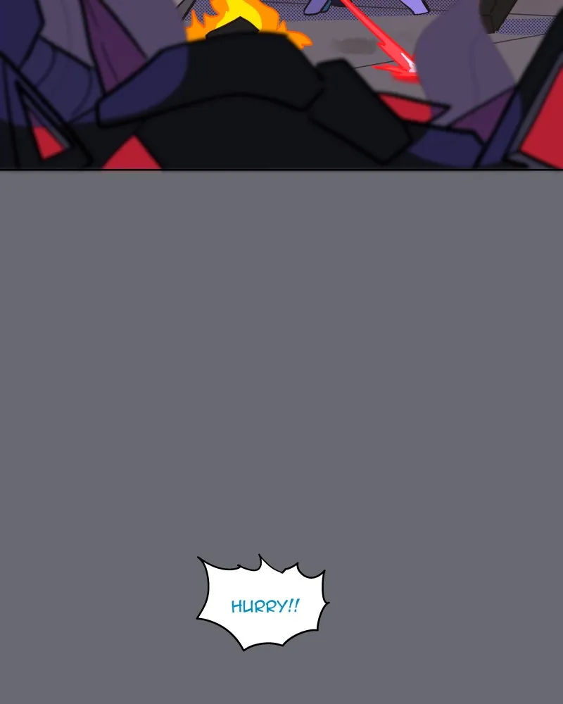 Jupiter-Men Chapter 48 page 4 - 