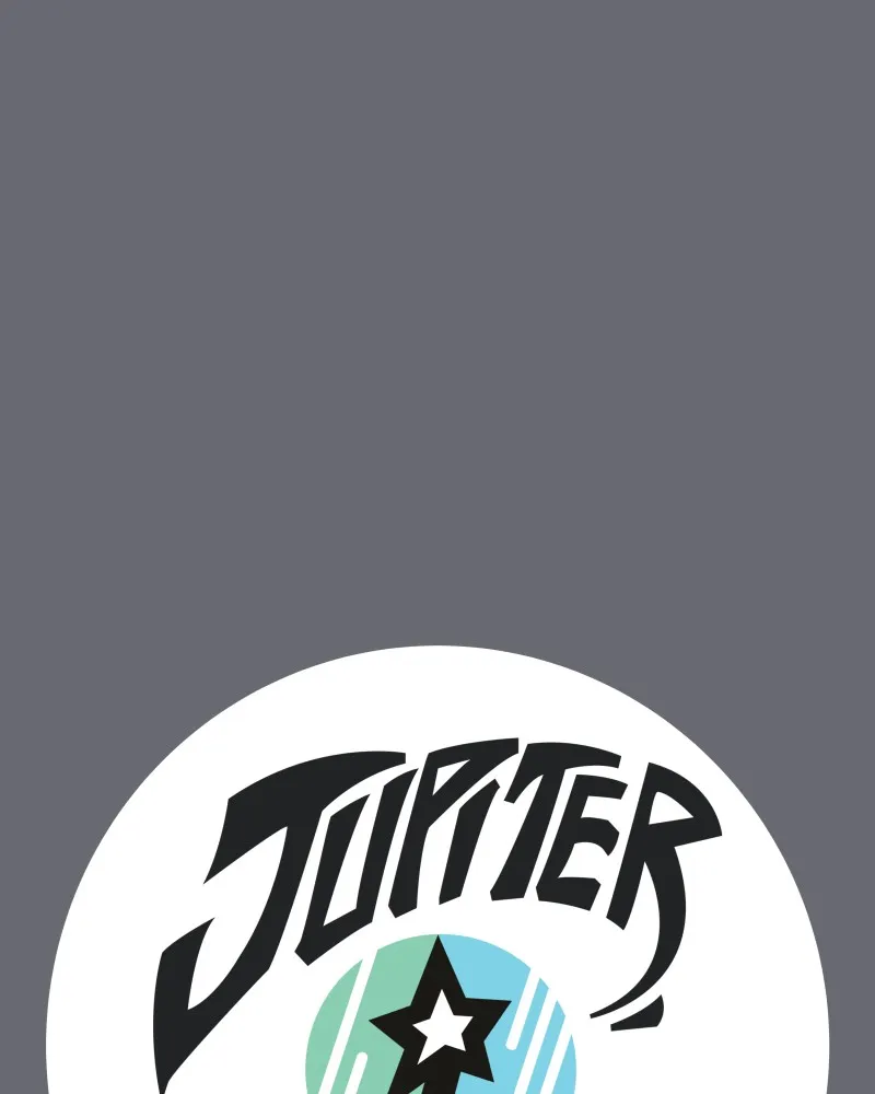 Jupiter-Men Chapter 48 page 5 - 