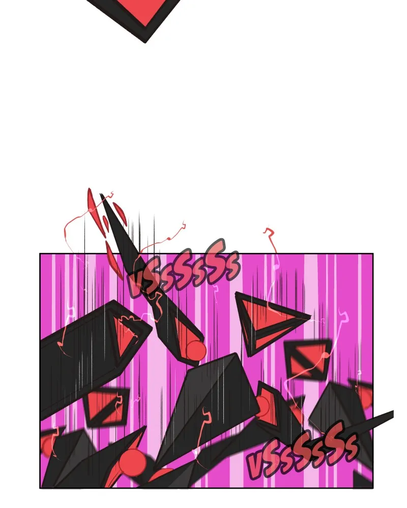 Jupiter-Men Chapter 48 page 41 - 