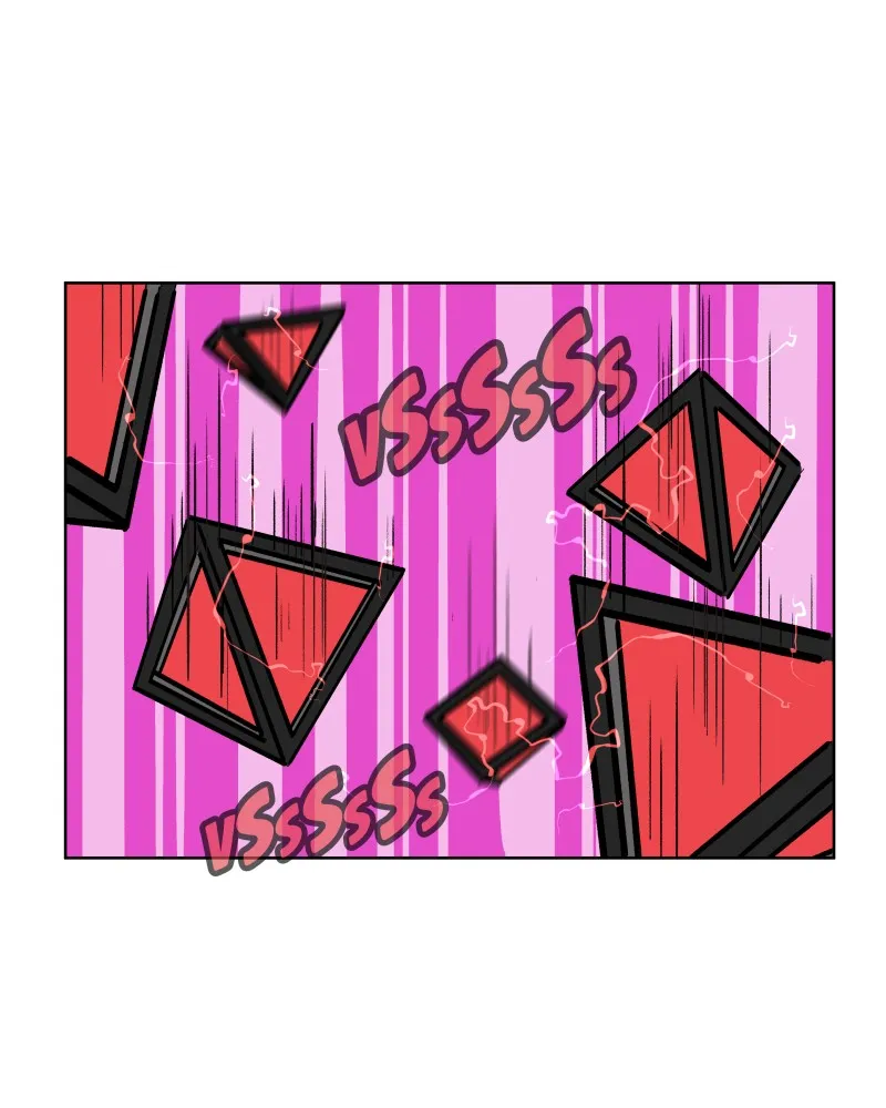 Jupiter-Men Chapter 48 page 42 - 