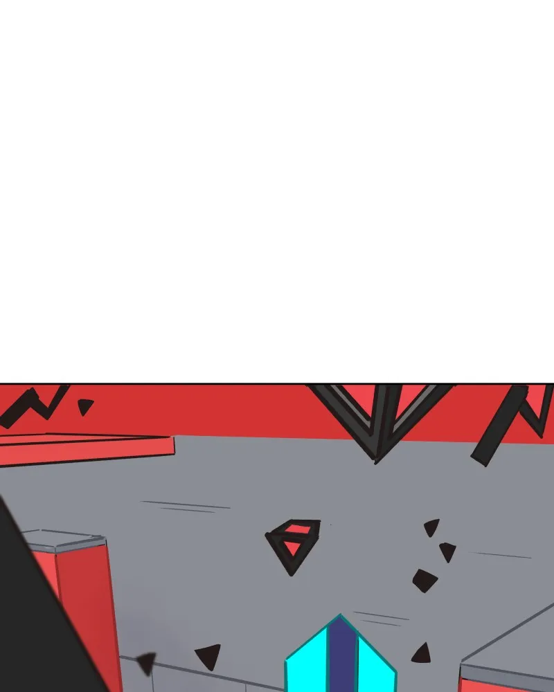 Jupiter-Men Chapter 48 page 63 - 