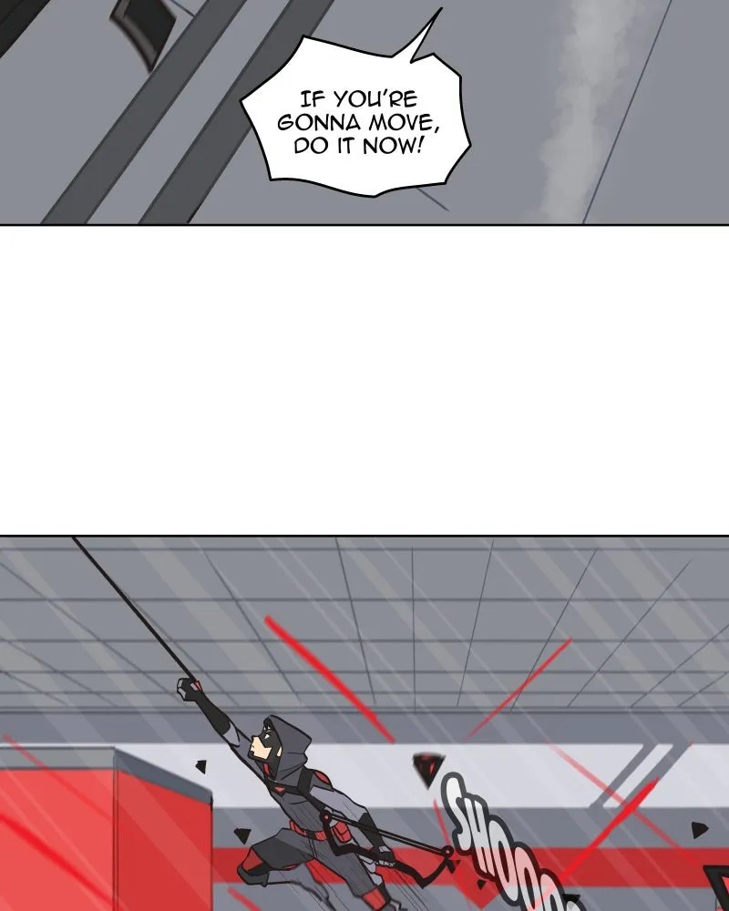 Jupiter-Men Chapter 48 page 73 - 