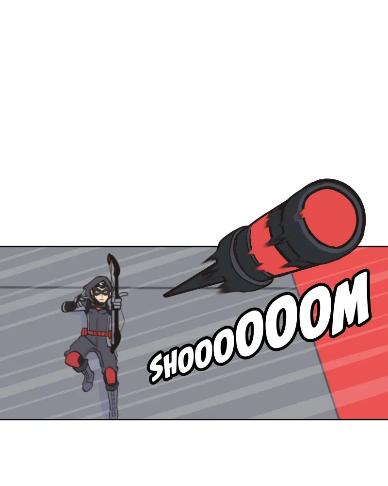 Jupiter-Men Chapter 48 page 76 - 