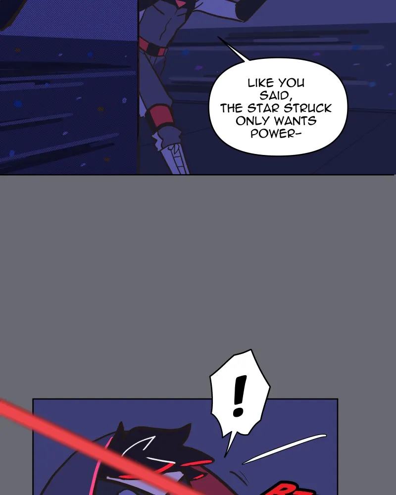 Jupiter-Men Chapter 48 page 10 - 
