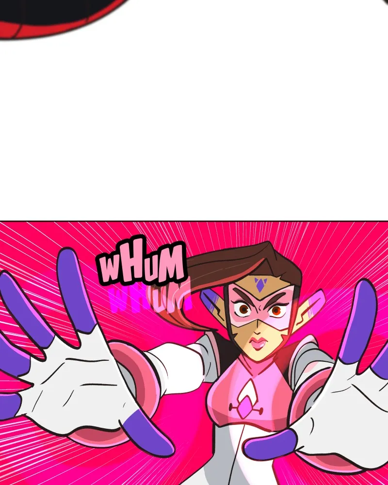 Jupiter-Men Chapter 49 page 11 - 