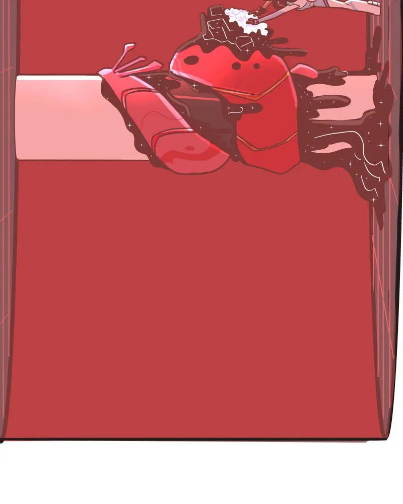 Jupiter-Men Chapter 49 page 30 - 