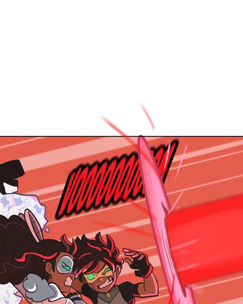 Jupiter-Men Chapter 49 page 31 - 