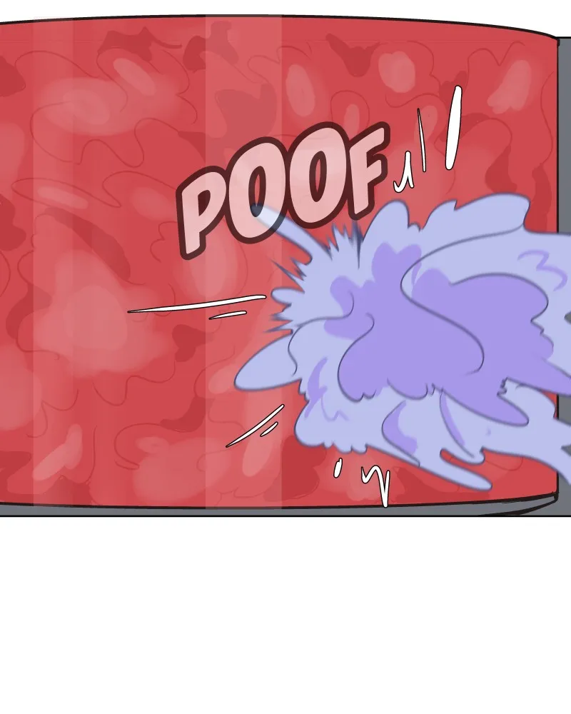 Jupiter-Men Chapter 49 page 37 - 