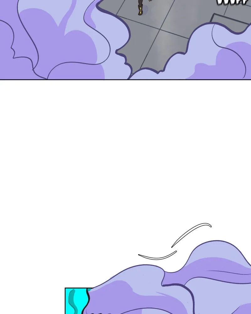 Jupiter-Men Chapter 49 page 39 - 
