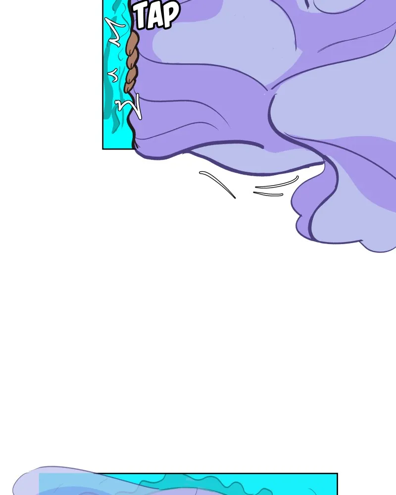 Jupiter-Men Chapter 49 page 40 - 