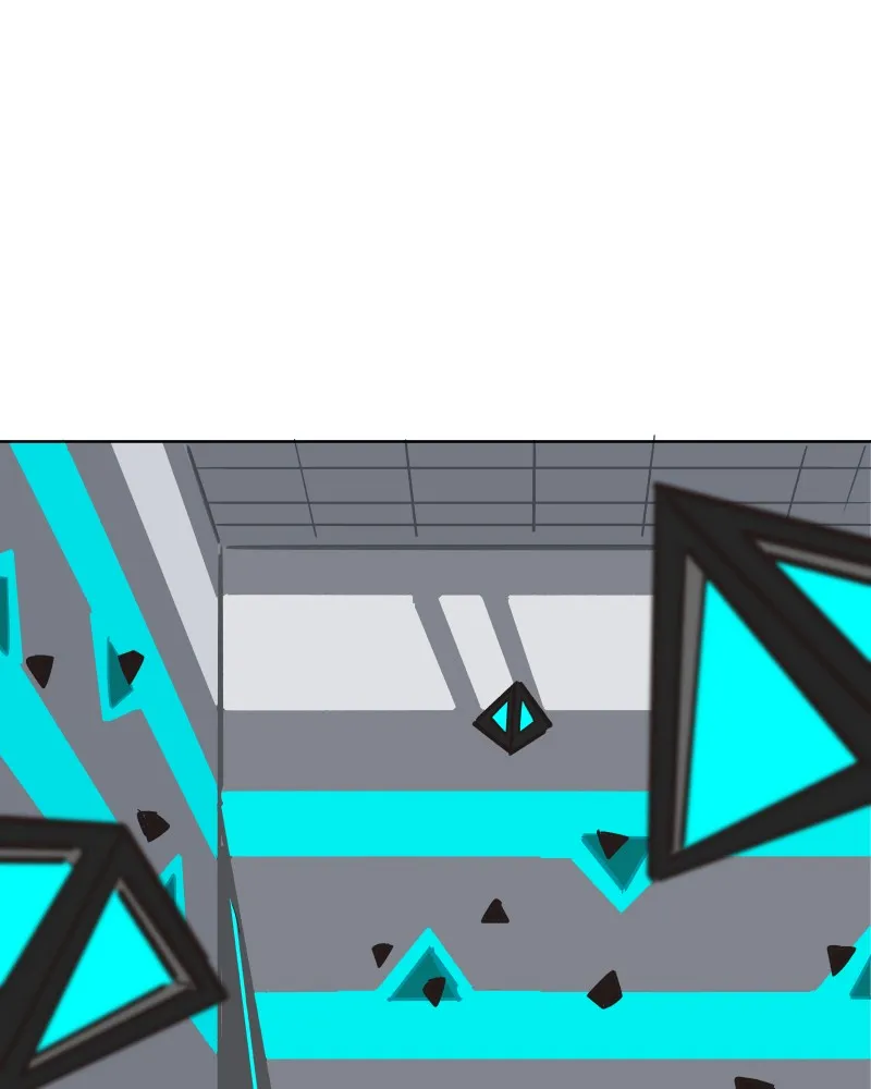 Jupiter-Men Chapter 49 page 43 - 