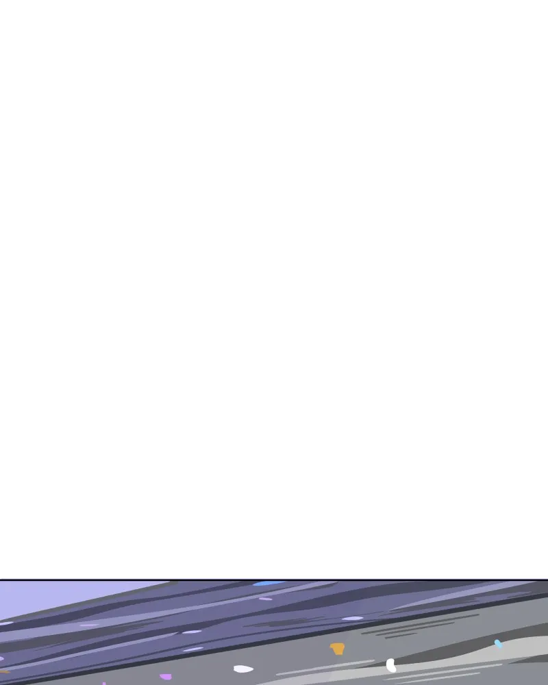 Jupiter-Men Chapter 49 page 54 - 