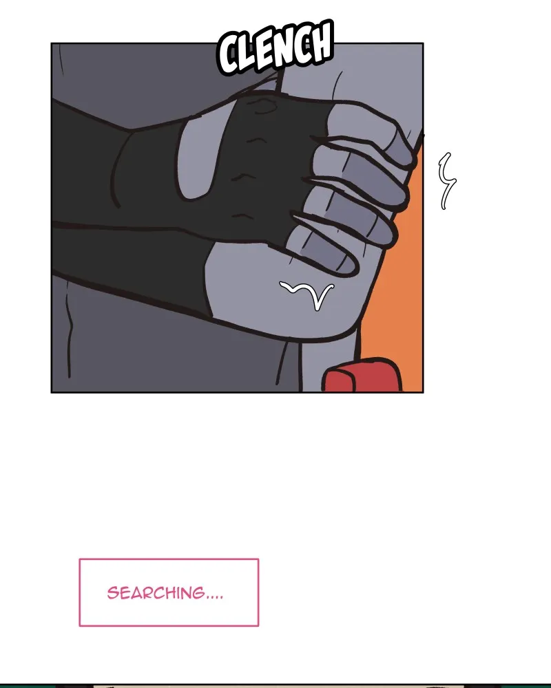 Jupiter-Men Chapter 49 page 66 - 