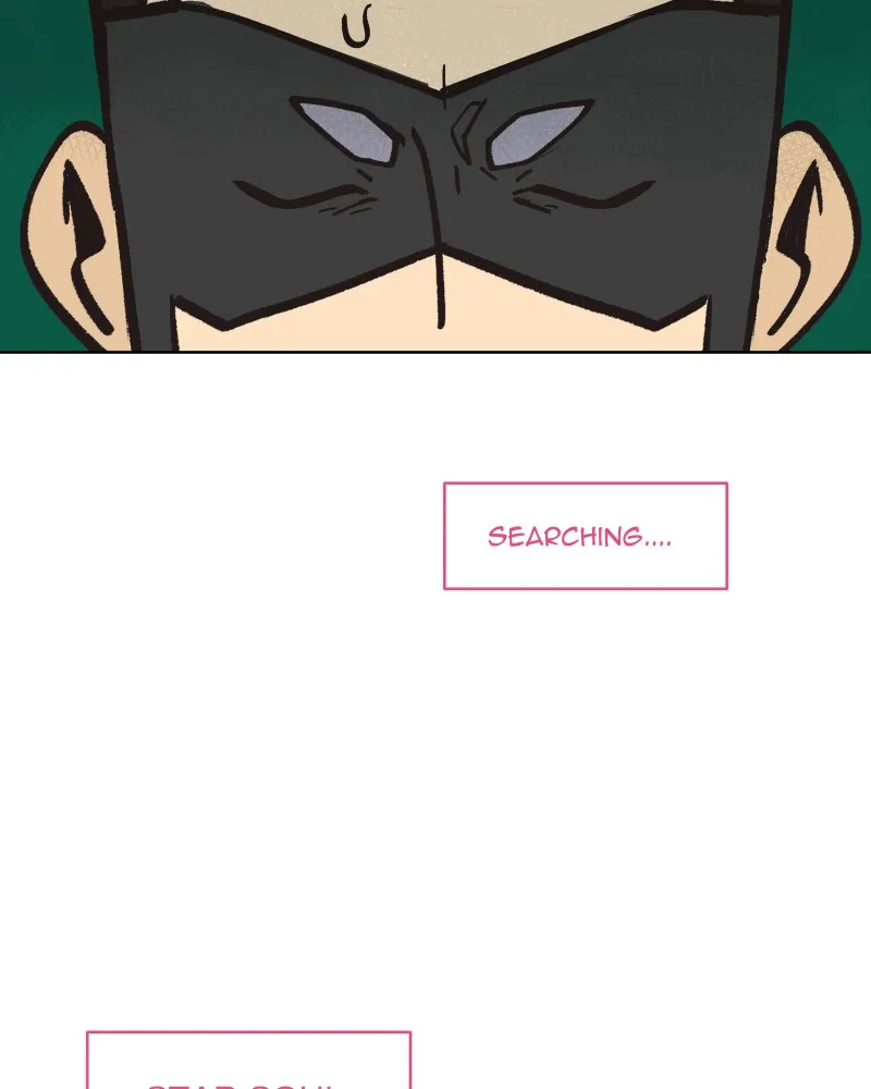 Jupiter-Men Chapter 49 page 67 - 