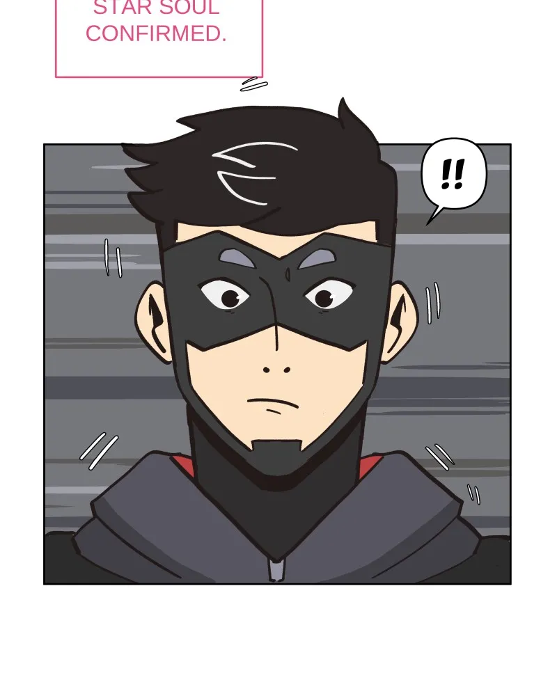 Jupiter-Men Chapter 49 page 68 - 