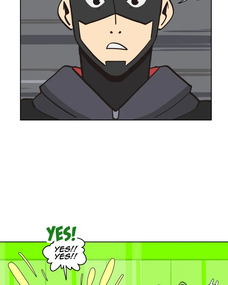 Jupiter-Men Chapter 49 page 71 - 