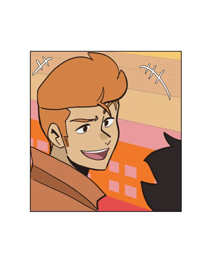 Jupiter-Men Chapter 49 page 99 - 