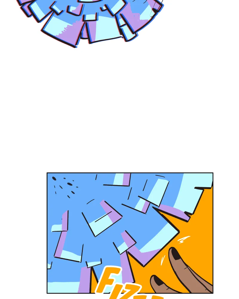 Jupiter-Men Chapter 5 page 2 - 