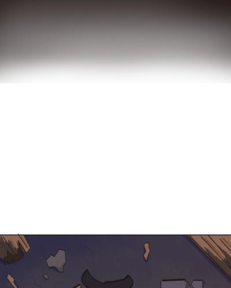 Jupiter-Men Chapter 5 page 12 - 