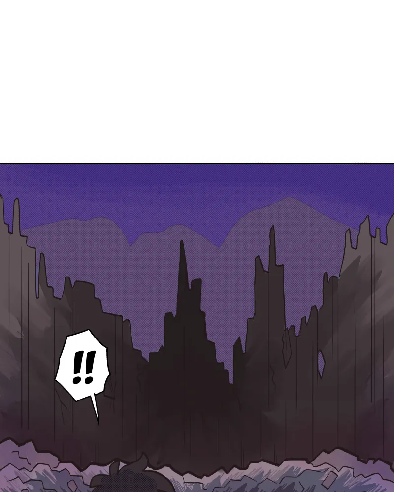 Jupiter-Men Chapter 5 page 15 - 