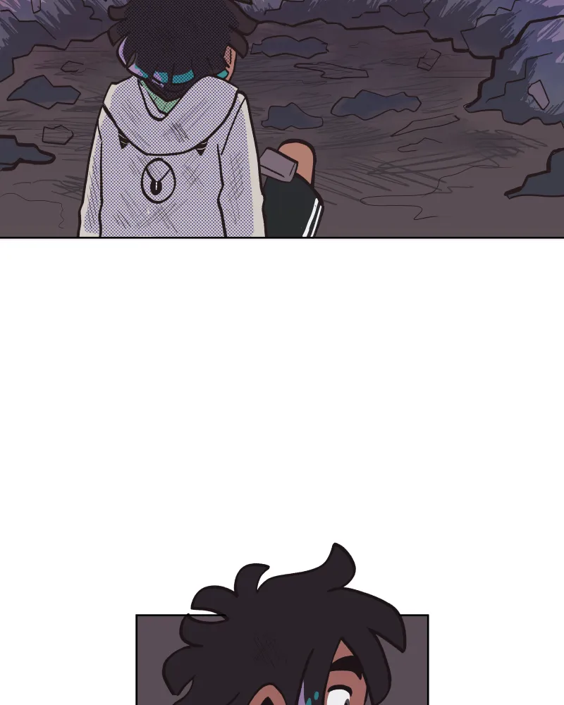 Jupiter-Men Chapter 5 page 16 - 