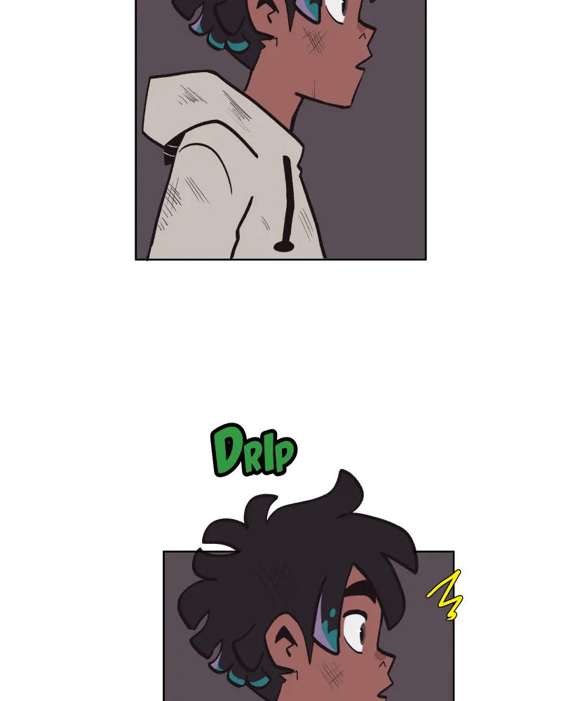 Jupiter-Men Chapter 5 page 17 - 