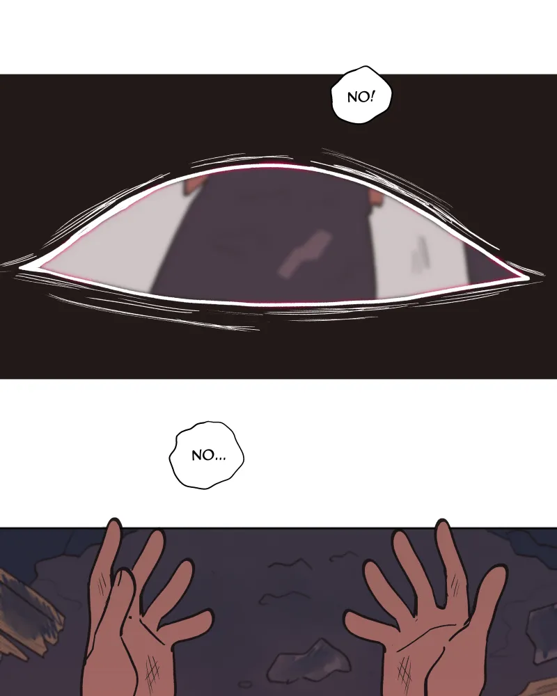 Jupiter-Men Chapter 5 page 21 - 
