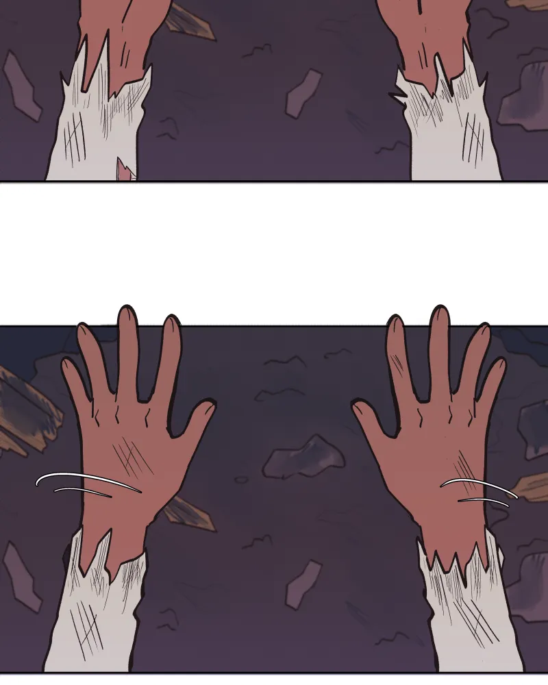 Jupiter-Men Chapter 5 page 22 - 